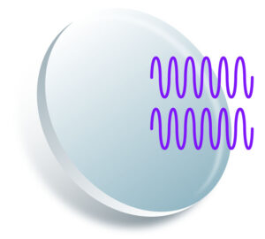 A Guide to Lens Types - BCBS FEP Vision