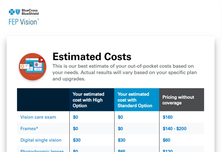 Low resolution screenshot of a webpage